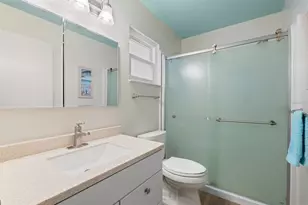 3952 Ashwood Ln, Sarasota, FL 34232 - Photo 26