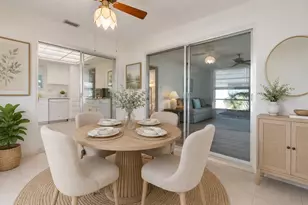 3952 Ashwood Ln, Sarasota, FL 34232 - Photo 16