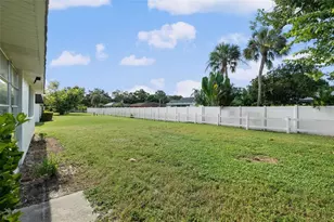 3952 Ashwood Ln, Sarasota, FL 34232 - Photo 34