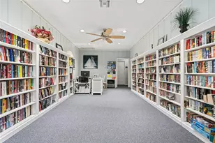 3952 Ashwood Ln, Sarasota, FL 34232 - Photo 38