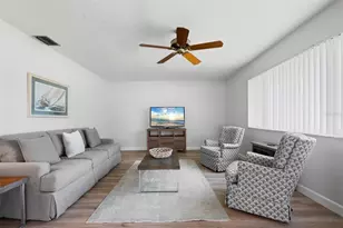 3952 Ashwood Ln, Sarasota, FL 34232 - Photo 18