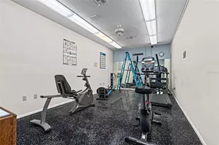 3952 Ashwood Ln, Sarasota, FL 34232 - Photo 44