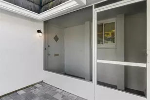 3952 Ashwood Ln, Sarasota, FL 34232 - Photo 6