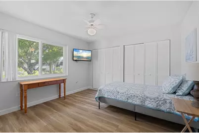 3952 Ashwood Lane #37, Sarasota, FL 34232 - Photo 24