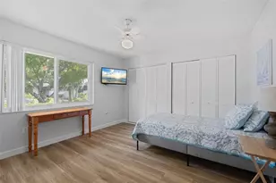 3952 Ashwood Ln, Sarasota, FL 34232 - Photo 24