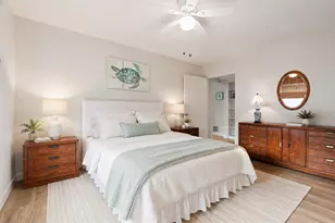 3952 Ashwood Ln, Sarasota, FL 34232 - Photo 24