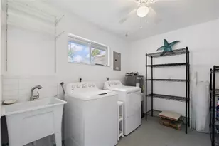 3952 Ashwood Ln, Sarasota, FL 34232 - Photo 30