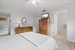 3952 Ashwood Ln, Sarasota, FL 34232 - Photo 22