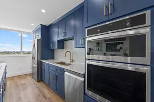 4822 Ocean Blvd, Sarasota, FL 34242 - Photo 20