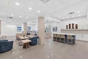 4822 Ocean Blvd, Sarasota, FL 34242 - Photo 44