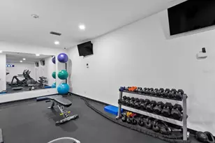 4822 Ocean Blvd, Sarasota, FL 34242 - Photo 48