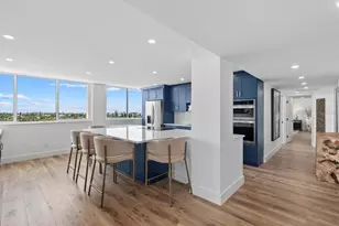 4822 Ocean Blvd, Sarasota, FL 34242 - Photo 16