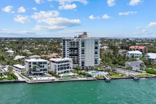 4822 Ocean Blvd, Sarasota, FL 34242 - Photo 38