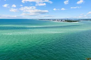 4822 Ocean Blvd, Sarasota, FL 34242 - Photo 50