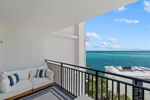 4822 Ocean Blvd, Sarasota, FL 34242 - Photo 8