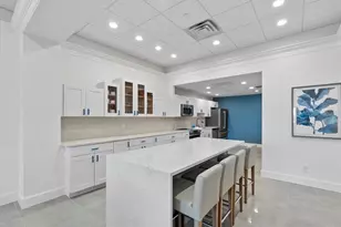 4822 Ocean Blvd, Sarasota, FL 34242 - Photo 46