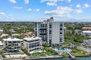 4822 Ocean Blvd, Sarasota, FL 34242 - Photo 6