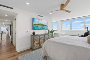 4822 Ocean Blvd, Sarasota, FL 34242 - Photo 24