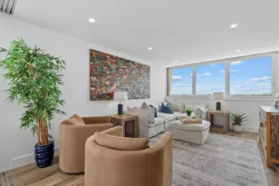 4822 Ocean Blvd, Sarasota, FL 34242 - Photo 10