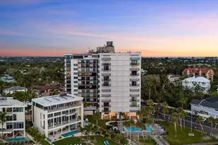 4822 Ocean Blvd, Sarasota, FL 34242 - Photo 54