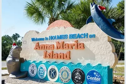 3619 36th Avenue Drive W #3619, Bradenton, FL 34205 - Photo 52