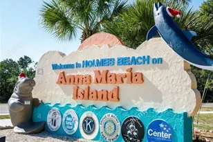 3619 36th Ave Dr W, Bradenton, FL 34205 - Photo 52