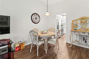 3619 36th Ave Dr W, Bradenton, FL 34205 - Photo 24