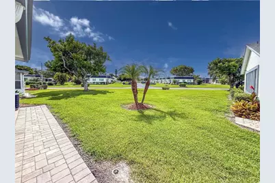 3619 36th Avenue Drive W #3619, Bradenton, FL 34205 - Photo 8