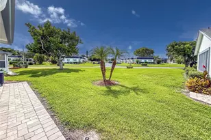 3619 36th Ave Dr W, Bradenton, FL 34205 - Photo 8