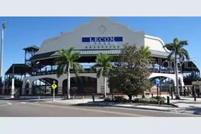 3619 36th Avenue Drive W #3619, Bradenton, FL 34205 - Photo 50