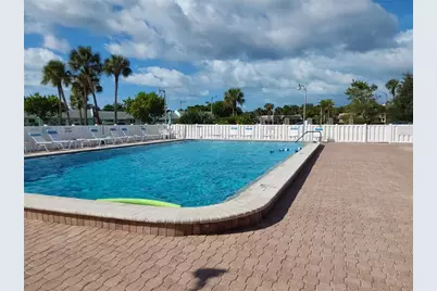 3619 36th Avenue Drive W #3619, Bradenton, FL 34205 - Photo 44