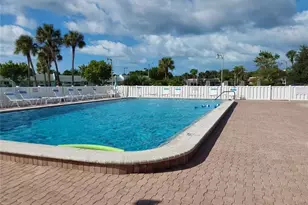 3619 36th Ave Dr W, Bradenton, FL 34205 - Photo 44