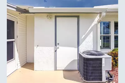 3619 36th Avenue Drive W #3619, Bradenton, FL 34205 - Photo 12