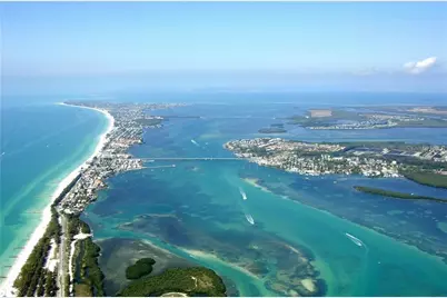 3619 36th Avenue Drive W #3619, Bradenton, FL 34205 - Photo 54