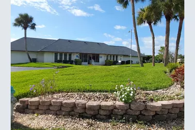 3619 36th Avenue Drive W #3619, Bradenton, FL 34205 - Photo 38