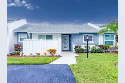 3619 36th Avenue Drive W #3619, Bradenton, FL 34205 - Photo 2