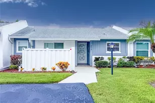 3619 36th Ave Dr W, Bradenton, FL 34205 - Photo 2