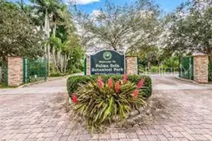 3619 36th Ave Dr W, Bradenton, FL 34205 - Photo 46