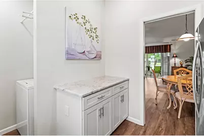 3619 36th Avenue Drive W #3619, Bradenton, FL 34205 - Photo 28