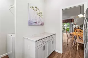 3619 36th Ave Dr W, Bradenton, FL 34205 - Photo 28