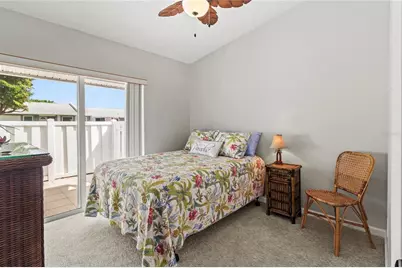 3619 36th Avenue Drive W #3619, Bradenton, FL 34205 - Photo 30