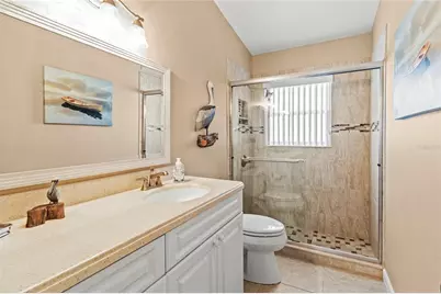 3619 36th Avenue Drive W #3619, Bradenton, FL 34205 - Photo 36