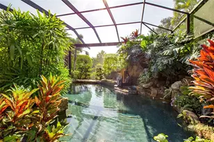 8116 Lone Tree Glen, Lakewood Ranch, FL 34202 - Photo 46