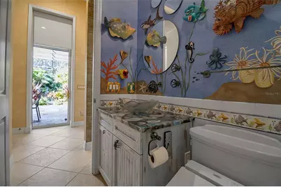 8116 Lone Tree Glen, Lakewood Ranch, FL 34202 - Photo 34