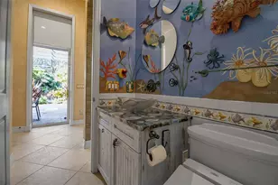 8116 Lone Tree Glen, Lakewood Ranch, FL 34202 - Photo 34