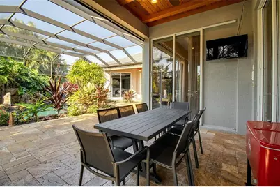 8116 Lone Tree Glen, Lakewood Ranch, FL 34202 - Photo 42