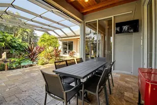 8116 Lone Tree Glen, Lakewood Ranch, FL 34202 - Photo 42