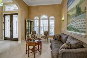 8116 Lone Tree Glen, Lakewood Ranch, FL 34202 - Photo 6