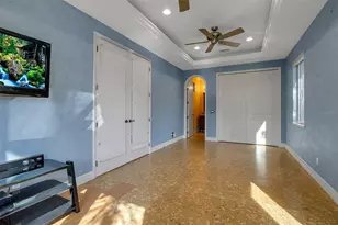 8116 Lone Tree Glen, Lakewood Ranch, FL 34202 - Photo 30