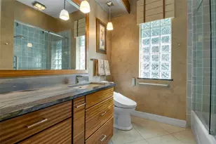 8116 Lone Tree Glen, Lakewood Ranch, FL 34202 - Photo 38